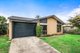 Photo - 25 Lapoinya Crescent, Warana QLD 4575 - Image 9