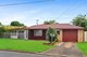 Photo - 25 Lara Street, Sunnybank QLD 4109 - Image 1