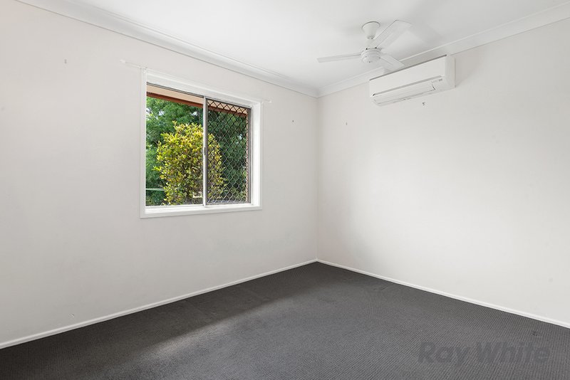 Photo - 25 Lara Street, Sunnybank QLD 4109 - Image 8