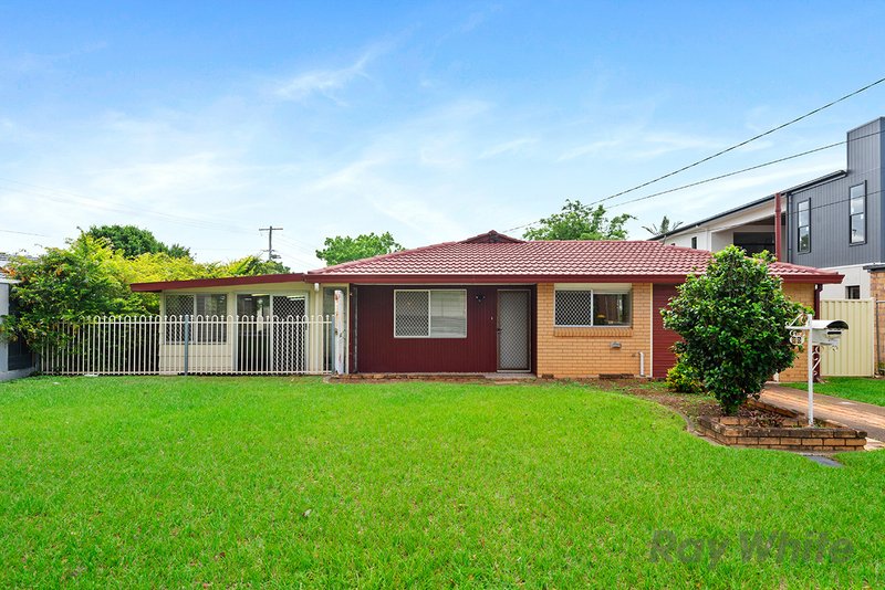 Photo - 25 Lara Street, Sunnybank QLD 4109 - Image 14