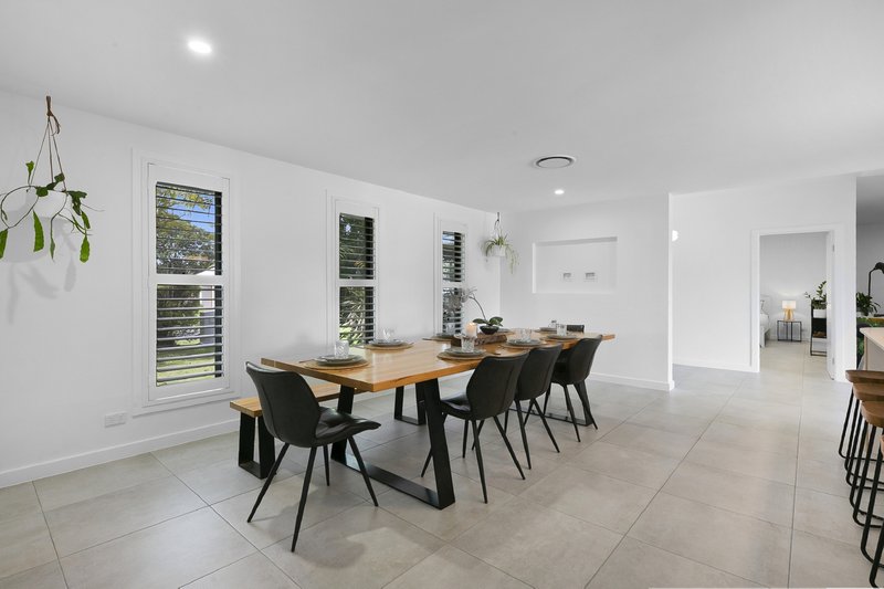 Photo - 25 Larch Street, Tallebudgera QLD 4228 - Image 10