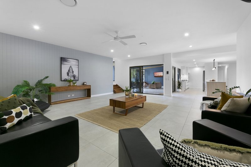 Photo - 25 Larch Street, Tallebudgera QLD 4228 - Image 12