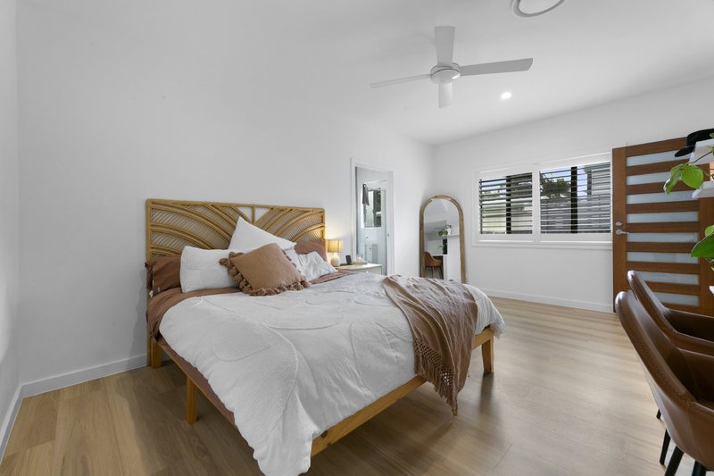 Photo - 25 Larch Street, Tallebudgera QLD 4228 - Image 26