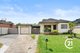 Photo - 25 Larien Crescent, Birrong NSW 2143 - Image 2