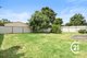 Photo - 25 Larien Crescent, Birrong NSW 2143 - Image 3