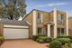 Photo - 25 Larkspur Circuit, Glen Waverley VIC 3150 - Image 1