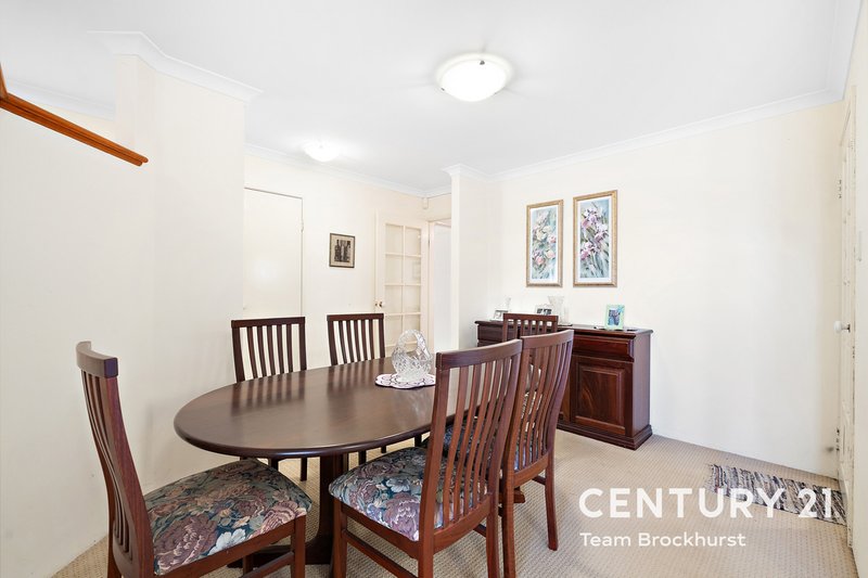 Photo - 25 Larkspur Place, Thornlie WA 6108 - Image 7