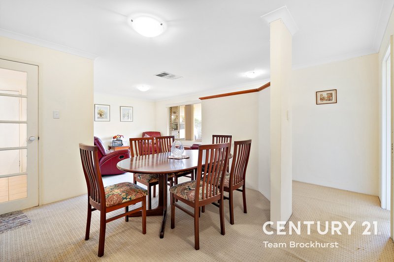 Photo - 25 Larkspur Place, Thornlie WA 6108 - Image 8