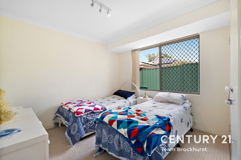 Photo - 25 Larkspur Place, Thornlie WA 6108 - Image 12