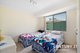 Photo - 25 Larkspur Place, Thornlie WA 6108 - Image 12