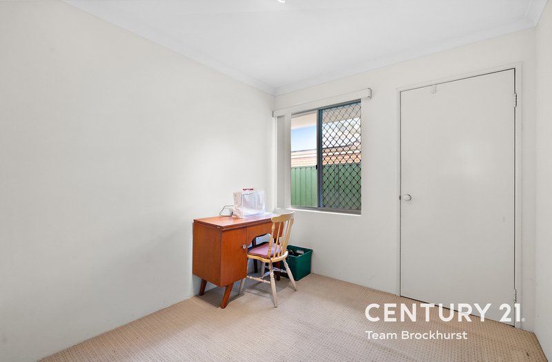 Photo - 25 Larkspur Place, Thornlie WA 6108 - Image 14