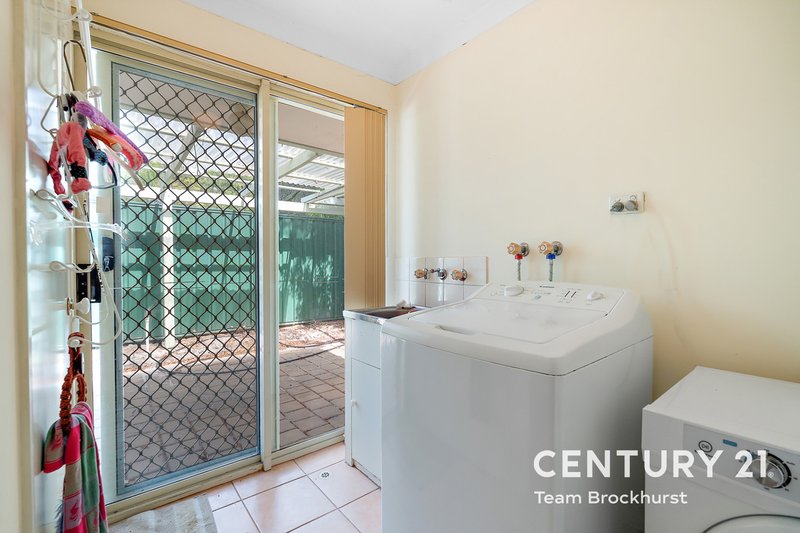 Photo - 25 Larkspur Place, Thornlie WA 6108 - Image 26