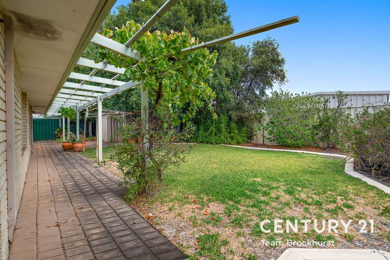 Photo - 25 Larkspur Place, Thornlie WA 6108 - Image 28