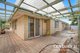 Photo - 25 Larkspur Place, Thornlie WA 6108 - Image 31
