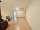 Photo - 25 Larkspur Place, Thornlie WA 6108 - Image 6