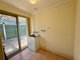 Photo - 25 Larkspur Place, Thornlie WA 6108 - Image 8