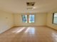 Photo - 25 Larkspur Place, Thornlie WA 6108 - Image 9