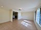 Photo - 25 Larkspur Place, Thornlie WA 6108 - Image 10