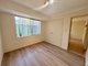 Photo - 25 Larkspur Place, Thornlie WA 6108 - Image 12