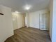 Photo - 25 Larkspur Place, Thornlie WA 6108 - Image 14