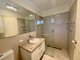 Photo - 25 Larkspur Place, Thornlie WA 6108 - Image 16