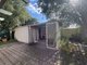 Photo - 25 Larkspur Place, Thornlie WA 6108 - Image 18
