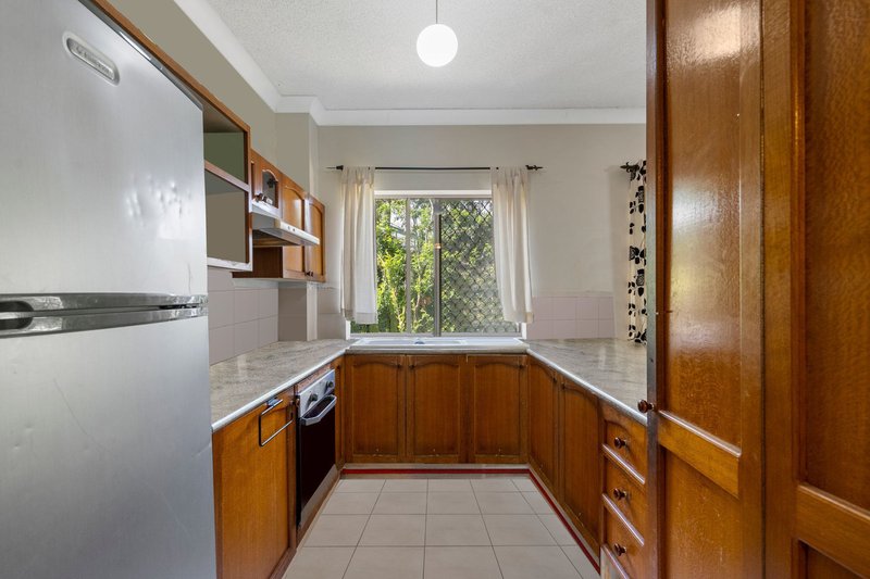 Photo - 2/5 Laura Street, Lutwyche QLD 4030 - Image 4