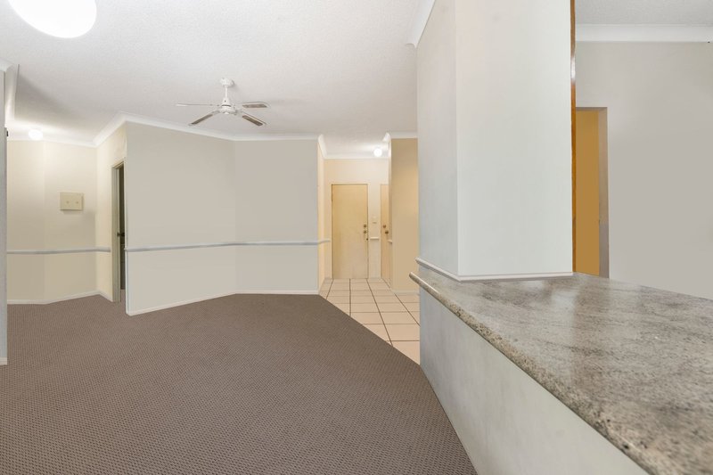 Photo - 2/5 Laura Street, Lutwyche QLD 4030 - Image 6