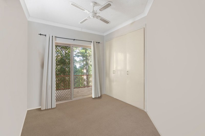 Photo - 2/5 Laura Street, Lutwyche QLD 4030 - Image 9