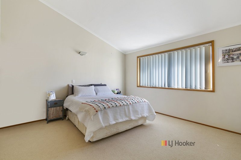 Photo - 25 Lauren Avenue, Lake Munmorah NSW 2259 - Image 5