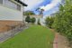 Photo - 25 Lauren Avenue, Lake Munmorah NSW 2259 - Image 8