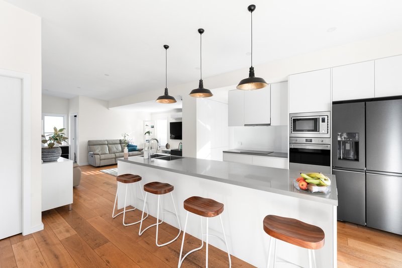 Photo - 25 Laurina Avenue, Helensburgh NSW 2508 - Image 1