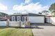 Photo - 25 Laurina Avenue, Helensburgh NSW 2508 - Image 2