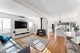 Photo - 25 Laurina Avenue, Helensburgh NSW 2508 - Image 3
