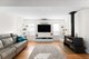 Photo - 25 Laurina Avenue, Helensburgh NSW 2508 - Image 4