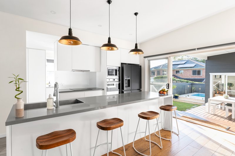 Photo - 25 Laurina Avenue, Helensburgh NSW 2508 - Image 5