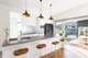Photo - 25 Laurina Avenue, Helensburgh NSW 2508 - Image 5
