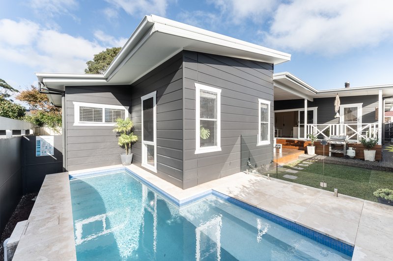 Photo - 25 Laurina Avenue, Helensburgh NSW 2508 - Image 7