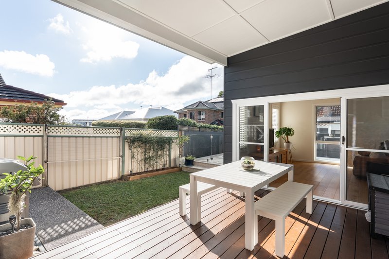 Photo - 25 Laurina Avenue, Helensburgh NSW 2508 - Image 9