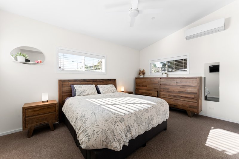 Photo - 25 Laurina Avenue, Helensburgh NSW 2508 - Image 10