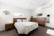 Photo - 25 Laurina Avenue, Helensburgh NSW 2508 - Image 10