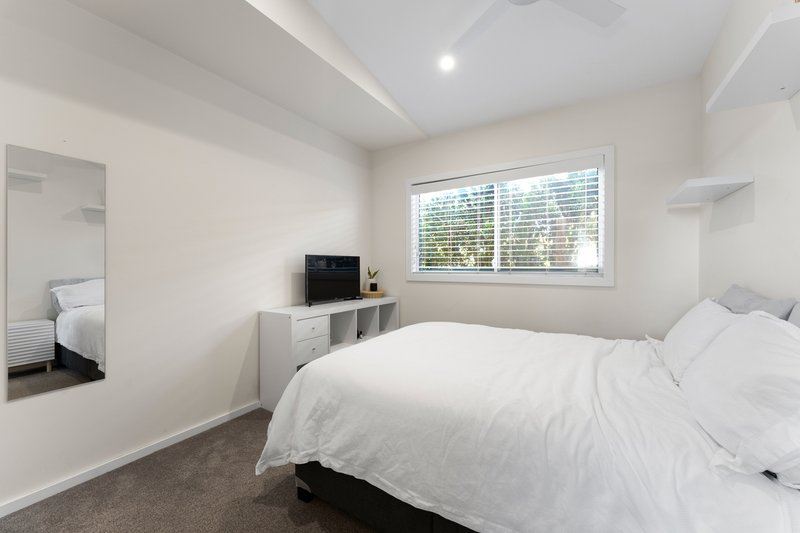 Photo - 25 Laurina Avenue, Helensburgh NSW 2508 - Image 12