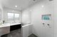 Photo - 25 Laurina Avenue, Helensburgh NSW 2508 - Image 13