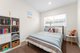 Photo - 25 Laurina Avenue, Helensburgh NSW 2508 - Image 14
