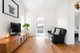Photo - 25 Laurina Avenue, Helensburgh NSW 2508 - Image 15