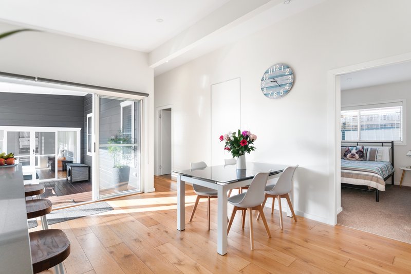 Photo - 25 Laurina Avenue, Helensburgh NSW 2508 - Image 16