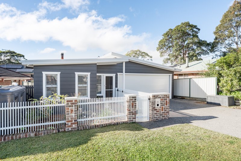 Photo - 25 Laurina Avenue, Helensburgh NSW 2508 - Image 17
