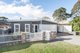Photo - 25 Laurina Avenue, Helensburgh NSW 2508 - Image 17