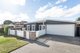 Photo - 25 Laurina Avenue, Helensburgh NSW 2508 - Image 18