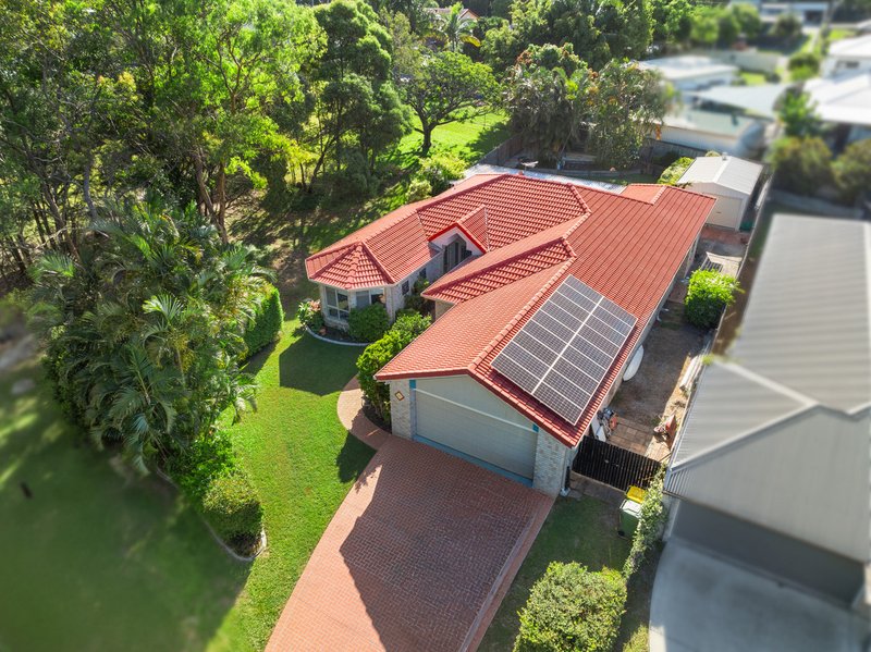 Photo - 25 Lawn Terrace, Capalaba QLD 4157 - Image 3